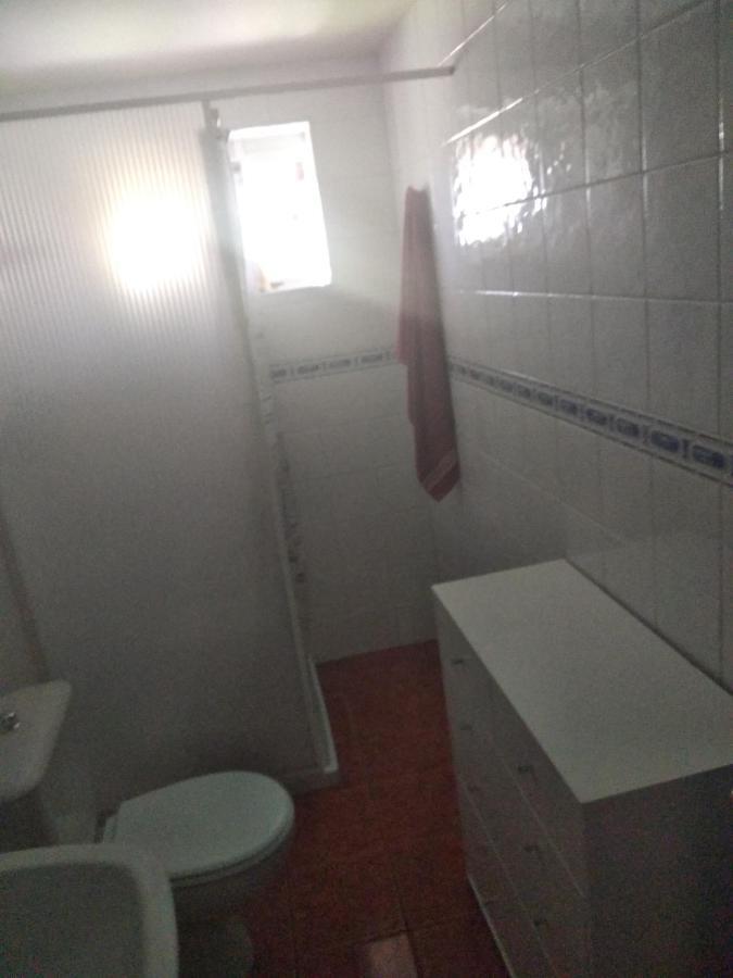 הוילה או גרובה O Pazo מראה חיצוני תמונה
